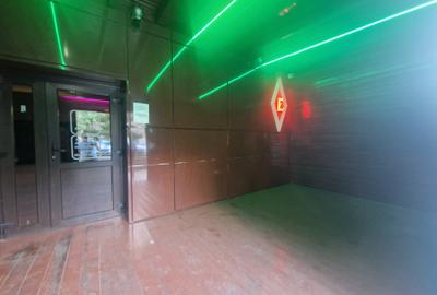 Navodari - Spatiu Comercial 250mp cu vitrina stradala-3.000euro - 19