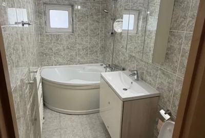 3 camere Vitan Mall - *centrala proprie & parcare ADP* - 7