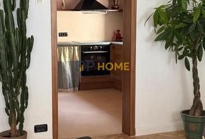 Apartament 2 camere Calea Dorobanți 70 mp - 4
