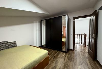 Apartament 3 camere | 2 niveluri | Parcare | Petfriendly |  Eroilor–Floresti - 6