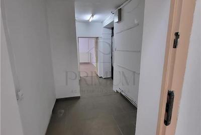 Spatiu comercial, centrala proprie, 120 mp, zona linistita, aer conditionat - 5