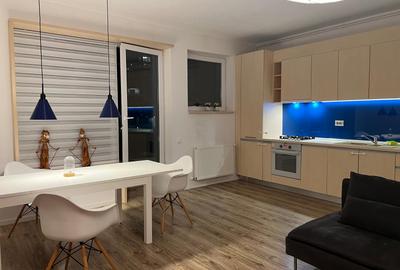 3 Camere I FLOREASCA I Laguna Residence I Lux I Parcare - 5