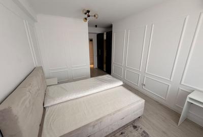 Apartament 2 Camere | Pipera Plaza | Prima chirie | Parcare incl. - 16