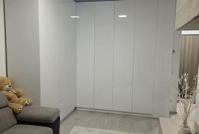 Apartament 1 camera de închiriat | Ceyrat | Mobilat și utilat | 380 €/lună - 9