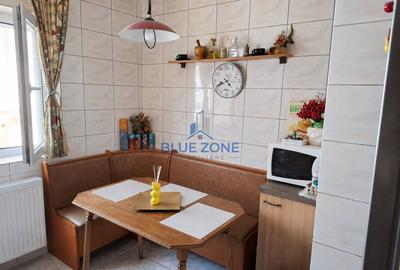 Apartament 3 camere I Nerva Traian I Parcare inclusă - 10