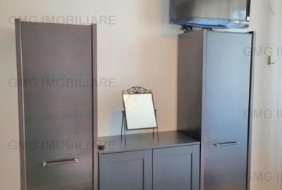 Apartament 2 camere COLENTINA-ROSE GARDEN - 11