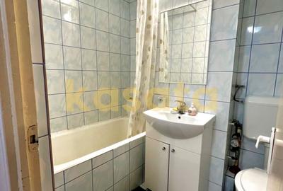 Garsoniera40mp1990 | Mall Vitan | Mobilat |Mutare imediată - 7