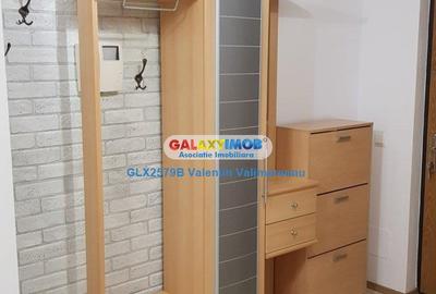 Apartament 3 Camere Dristor DI 149 - 11