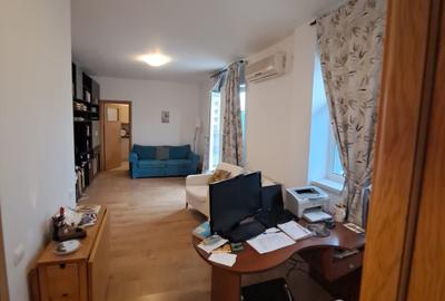 Apartament cu 2 camere de vanzare in zona Metrou 1 Decembrie 1918- Trapezului - 4