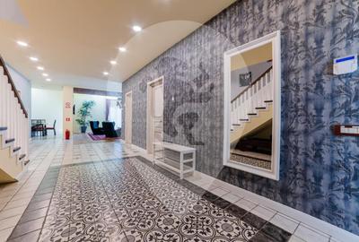 Casa lux 237 mp -  5 camere  -  cartier Noua Brasov - 7