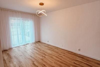 Casa de inchiriat, 100mp utili, zona Popesti, langa padure!Comision 0%! - 8