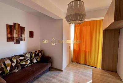 3 Camere de inchiriat | Jiului | Metrou | Centrala Proprie | Parcare - 6