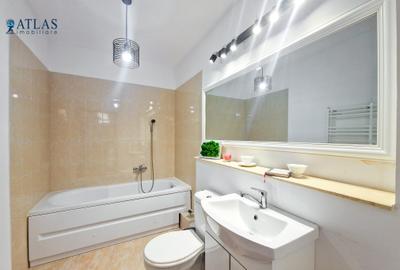 Comision 0%, Drumul Poienii la Seasons Residence, 36 mp., mobilat, parcare - 7
