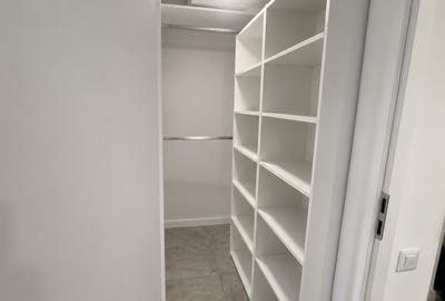 Studio Premium| Bloc Nou| Vedere Tâmpa | Comision 0% - 7