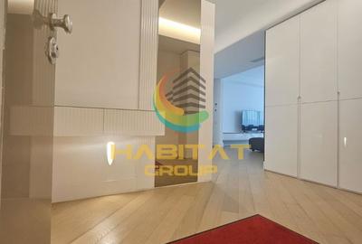 Vânzare Apartament 3 camere  | Cortina 126 | Pipera | Iancu Nicolae - 6