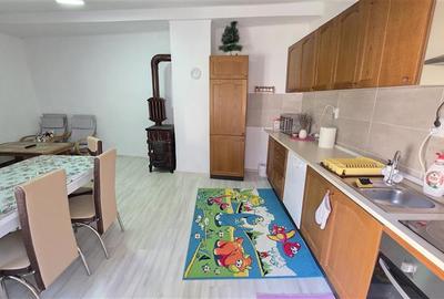 Oravita | Apt. 4 Incaperi + 91MP Curte | La Casa | ZERO COMISION - 8