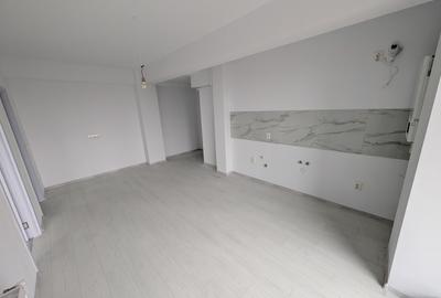 Apartament 2 camere 40mp | 0 comision | Otopeni Avram Iancu | Parcare - 11