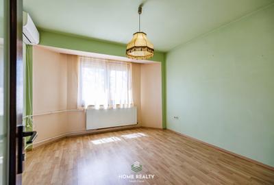 Casă de vînzare în Lugoj. - 11