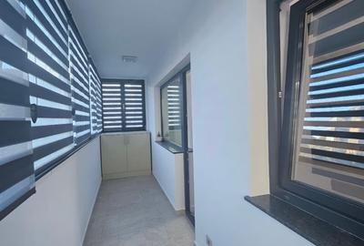 Oferta inchiriere ap 2 cam fond nou, Exercitiu, modern,  parcare, 550 EURO - 11