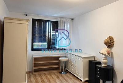 Bucurestii Noi, Laminorului, casa D+P+E+M, sup. 420mp, teren 337mp - 31