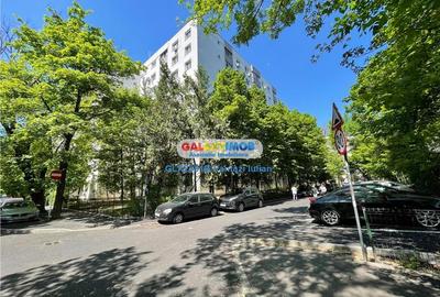 Apartament 2 camere | Lujerului | Decomandat | 7min. metrou - 14