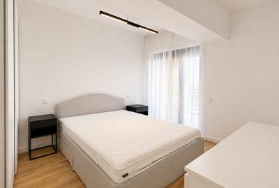 De vanzare | Apartament nou 2 camere Zenith Belle Tour FARA TVA | 13 Septembrie - 8