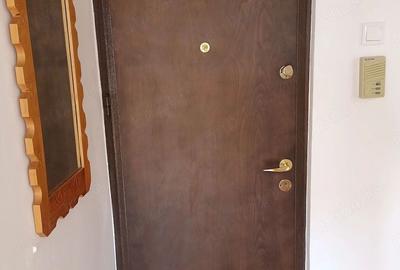 APARTAMENT CU 2 CAMERE ZONA DRAGALINA - NOKIA LA 350 EURO - 4