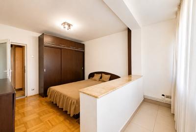 Apartament cu 2 camere de închiriat | Podgoria - 4