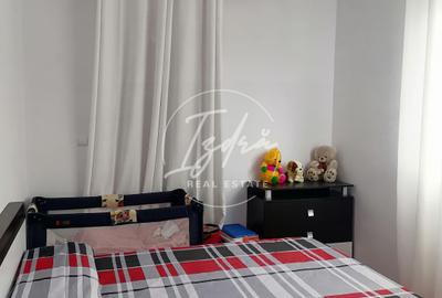 Duplex cu 5 camere în Tălmaciu