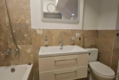Oferta inchiriere ap 2 cam fond nou, Trivale, parcare, 400 EURO - 14