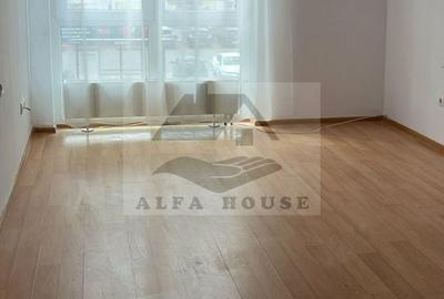 Apartament cu trei camere, Avantgarden 1 - Bartolomeu, 88 mp, etaj 1 - 10