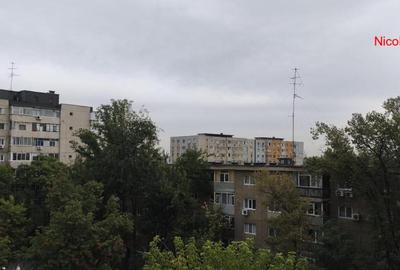 2 camere Piata Rahova - 6