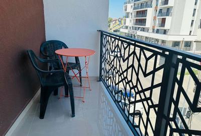 Apartament 2 camere Bragadiru Loc de Parcare - 7