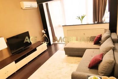 2 Camere de inchiriat | Drumul Taberei | Metrou | Mobilat | Utilat - 3
