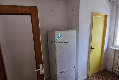 Apartament 2 camere, etaj 3, Maratei 3 - 3