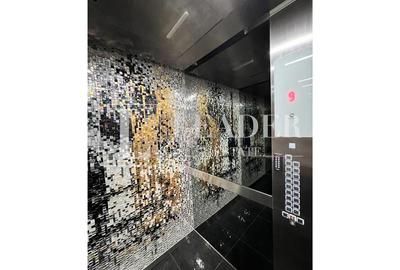 Inchiriere apartament 4 camere mobilat | Floreasca - Mircea Eliade - 30