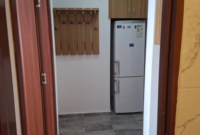 Dristor,sos Mihai Bravu,prima inchiriere,totul nou - 5