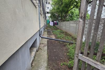 Inchiriere apartament 2 camere - 11
