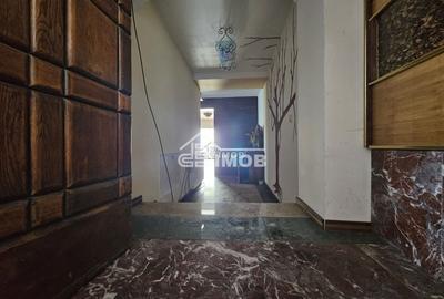 Spatiul in care afacerile prind contur - 8