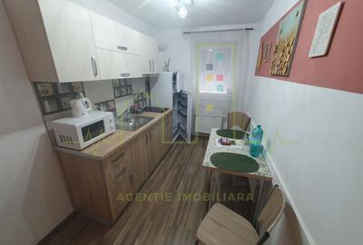 Casa + 5 apartamente + spatiu de inchiriat + parcari. Pretabil locuit + afacere - 13