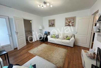 Apt. 2 cam. Titan,Str. Postavarul 3, renovat,10 minute metrou Nicolae Grigorescu - 3