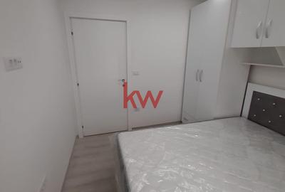 Apartament in zona Garii,cu 3 camere, renovat! - 7
