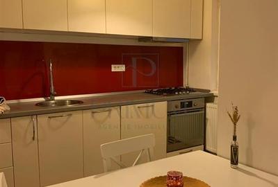 Judetean- 3 cam- et 1- centrala proprie- bloc izolat! - 9