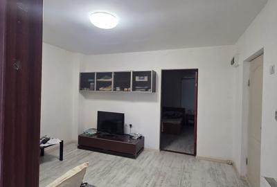 TEREN  670 MP + CASA BATRANEASCA, STR. IMASULUI, RAHOVA - FERENTARI - 3