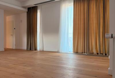 Apartament Premium 3 camere Eminescu 220 - 6