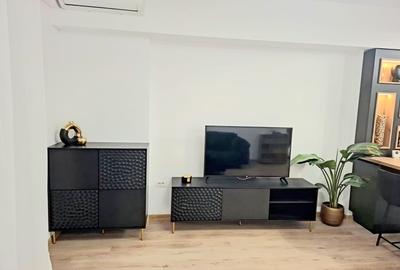 Parcare subterana-Campus-Încălzire în pardoseală - 4