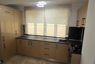 Apartament ultracentral mobilat si utilat cu parcare proprietate - 12