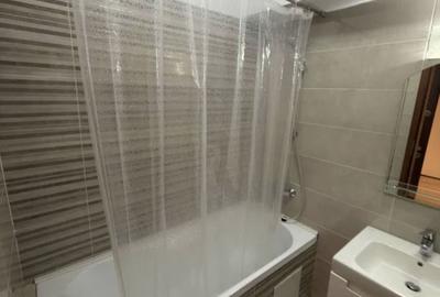 STUDIO IANCULUI - CENTRALA PROPRIE, METROU 3 MINUTE, MOBILAT MODERN - 6