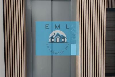 APARTAMENT 2 CAMERE  MILITARI BLOC NOU 2025 - 4