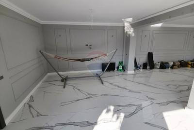 Apartament cu 5 camere de vânzare în zona Precista - 36